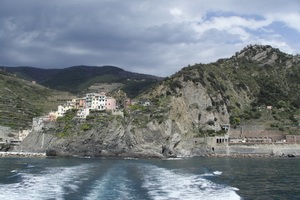 Xtrallusion offers characteristic Bed and Breakfast, B&B, Guest House, Hotel, Albergo and Country Lodge accommodation in Italy. Plus independent self-guided Walking, Adventure, Activity, Skiing and Paragliding Holiday itineraries on the Italian Rivieras, in the Italian Lakes, in the Italian Alps and in some of the most beautiful corners of Italy.